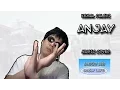 Download Lagu ANJAY-KEMAL PALEVI MUSIC COVER | JASON LEE