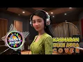 Lagu KASMARAN - BUDI ARSA (Cover Versi Cewek)