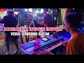Download Lagu LAGU OPERA BATAK || MARMUTIK INGGIR INGGIR VS SIDOLI PARGITAR VERSI GONDANG BATAK HP/WA 081332332970