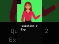 PHP OOP Concept Questions