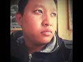 Download Lagu Ku coba melupakan segalanya