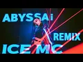 Download Lagu ICE MC - It’s a Rainy Day (ABYSSAi RMX) 🎶✨