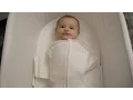 Download Lagu Placing Baby in SNOO