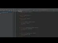 Design patterns in Android How To Use the Builder Pattern