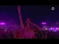 TIMMY TRUMPET  TOMORROWLAND BRASIL 2024  -Time To Say Goodbye [Blasterjaxx]  #LIVE 🎺🎺🎺