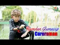 Download Lagu CARERAMAN - RAMDAN GUMASEP || LAGU ADIS COLAY POP SUNDA @cipoproject  Official Music Video MP3
