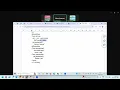 14 April 2025 Polymorphism Overridign Overloading Method Overloading