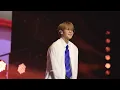 261016 양요섭 - 첫 만남은 계획대로 되지 않아 cover (원곡:TWS(투어스))