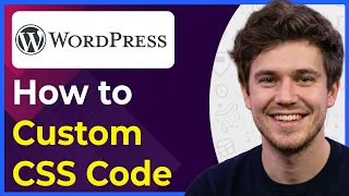 How to Easily Add Custom Code in Wordpress Step-By-Step 2026 guide