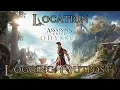 Assassin s Creed Odyssey Logging Outpost Chios Location 100 Completion