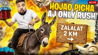 ULTIMATE ROYAL - FM Radio Gaming LIVE