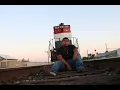 Sightseeing Adventure Series Pt 1 Corning CA