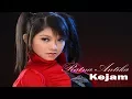 Lagu Kejam - Ratna Antika | Dangdut (Official Music Video)