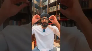 كسرى فارس بهرام جور ضد ملك الهند العظيم شنكل لايك اشتراك 