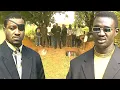 Download Lagu DEAD MEN WALKING |BEST OF GENTLE JACK AND CHIDI MOKEME OLD NIGERIAN MOVIE| AFRICAN MOVIES