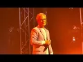 Raymond Lauchengco "Farewell To You Me Friend"