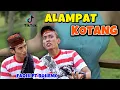 Download Lagu LAGU MADURA LUCU TERBARU/ALAMPAT KOTANG/FAQIH TAKESA/BOHENK