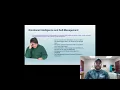 WGU D253 TASK 2