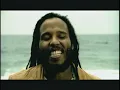 Ziggy Marley - Love Is My Religion