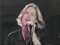 Jonny Lang - Live In Concert 1997 𝆗𝇃𝇂ᴰⁱˢⁿᵉʸ🏰ᵂᵒʳˡᵈ𝇂𝇃𝆘