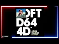 John Summit - La Danza (Extended Mix)