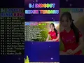 Download Lagu DJ DANGDUT NOSTALGIA 80,90AN ~ PALING MANTAP MUSIKNYA ~ FULL HOUSE MIX💥DJ Dangdut Music Terbaik #