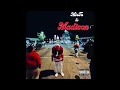 Download Lagu 15.) MiZta - WHEN IT RAINS IT POURS (Audio Video) MiZta In Madison Album