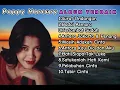 Download Lagu Poppy mercury Surat undangan - Badai Asmara best Full album Nostalgia