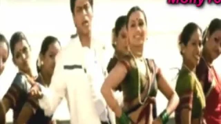 على اول الطريق الزراعى شاروخان دندنها