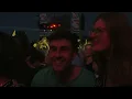 Wanda - Live am Wiener Donauinselfest 2024