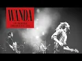 Download Lagu Wanda - Live am Wiener Donauinselfest 2024