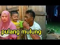 Download Lagu dapat mulung jadi bobor