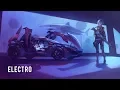 Download Lagu F.O.O.L - Resurrection