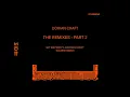 Download Lagu Dorian Craft - Set Me Free feat. Jono McCleery (Da Mike Remix)