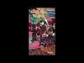 Download Lagu Solar powered automatic grass cutter