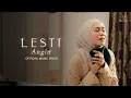 Download Lagu Lesti - Angin | Official Music Video