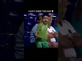 Download Lagu Virat Kohli Met Babar Azam | Victory Parade at Wankhede Stadium | Funny Meme | Sagar Edits #shorts
