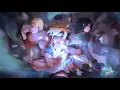 Download Lagu Boruto: Naruto Next Generations Nightcore - OST Kakugo (Bass Boost)