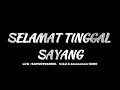 Download Lagu Selamat Tinggal Sayang(Goodbye My Love)–Balada Perpisahan Penuh Rindu |Heartbreaking Farewell Ballad