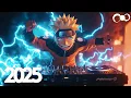 Download Lagu The Ultimate EDM Music Mix 2025 🎧 Bass Boosted Hits 🎧 Best Future Bass Remixes