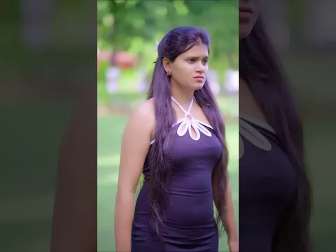 mard apni pe a jay to