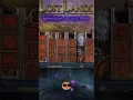 Lost Lands Find extra Tile