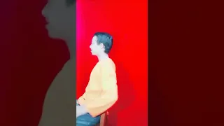 يا قطر الفرح خدني معاك     دندنها