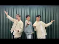 Download Lagu [SUB] Big Ocean 빛 (Glow) 수어 풀버전 Koean sign language (Full ver)