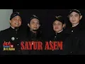 Download Lagu Seputar lagu koes plus BPLUS SAYUR ASEM Dilengkapi teks lagu dan chordnya