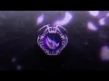 Download Lagu NUEKI x TOLCHONOV x CRAZY MANO - LAUGH IN HELL (DEVIL SLOWED)