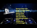 Download Lagu Mixtape Remix Funkot Bertaruh Dalam Cinta VS Mimpi Parintang Rusuah (Hard) 2024🔥🔥🔥