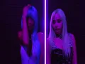 Cannelle, RADA - hypnotic