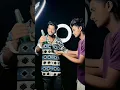 Download Lagu Ka ka ka ❤️🕺 #explore #love #song #viralvideo #reelitfeelít #reelkarofeelkaro #explore #explore