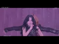 [4K 60FPS] aespa (에스파) - ATTITUDE | SYNK : aeXIS LINE JAPAN